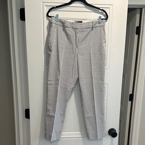 Talbots Pants